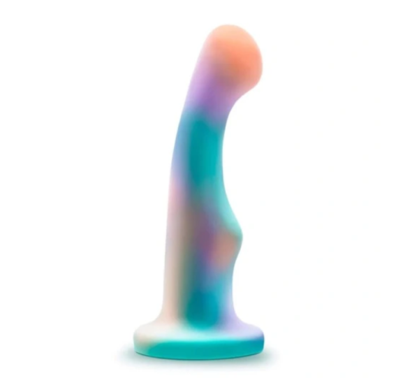 BLUSH avant: opal dreams