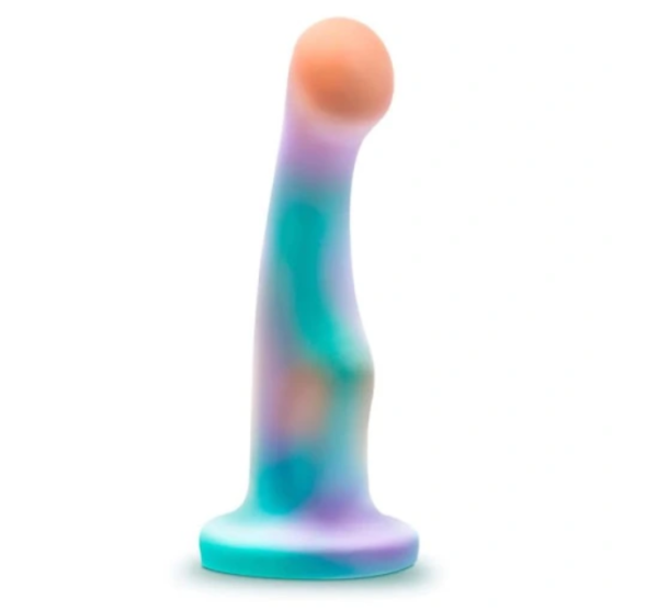 BLUSH avant: opal dreams - Image 2
