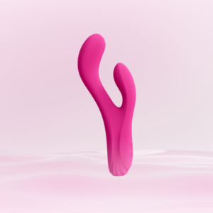 (Pre-order) LOVENSE : OSCI3
