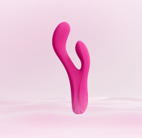 (Pre-order) LOVENSE : OSCI3