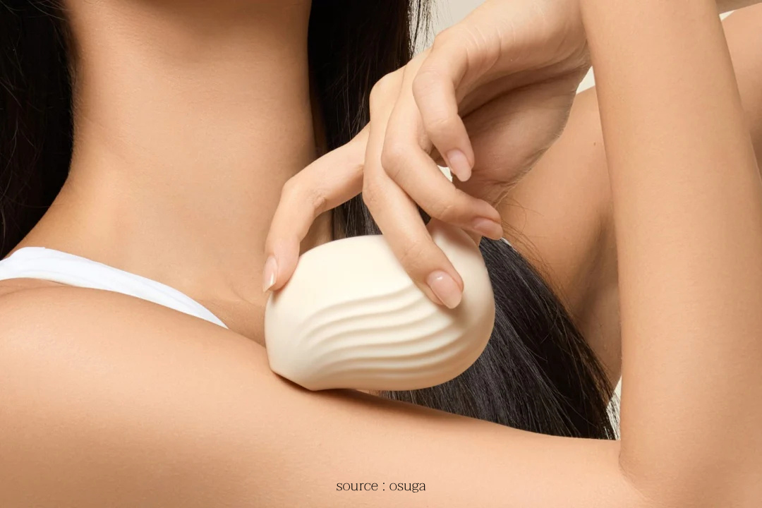 OSUGA: Cuddly Bird Pro - Image 7