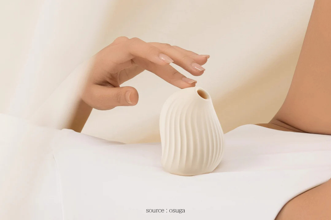 OSUGA: Cuddly Bird Pro - Image 6