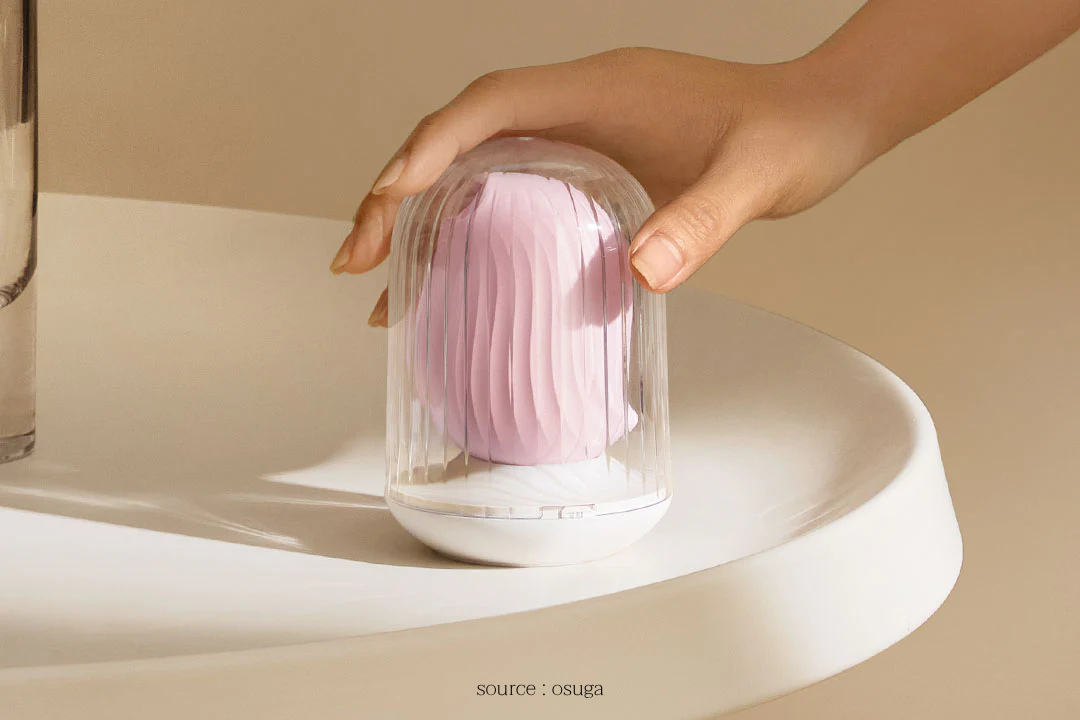 OSUGA: Cuddly Bird Pro - Image 5