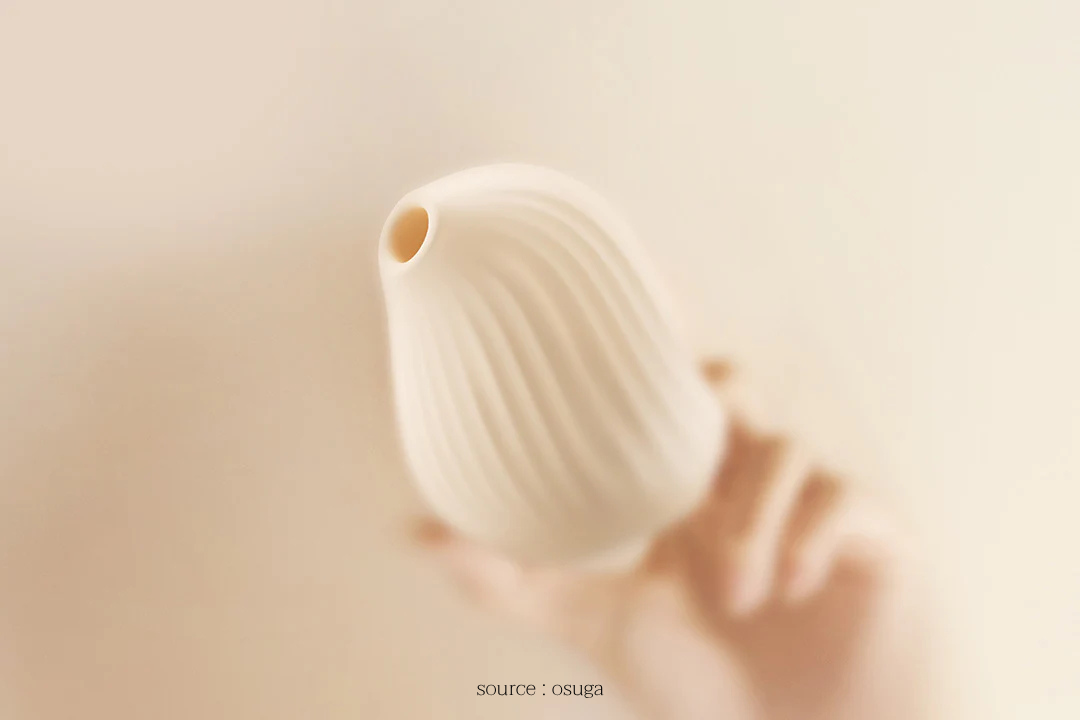 OSUGA: Cuddly Bird Pro - Image 3