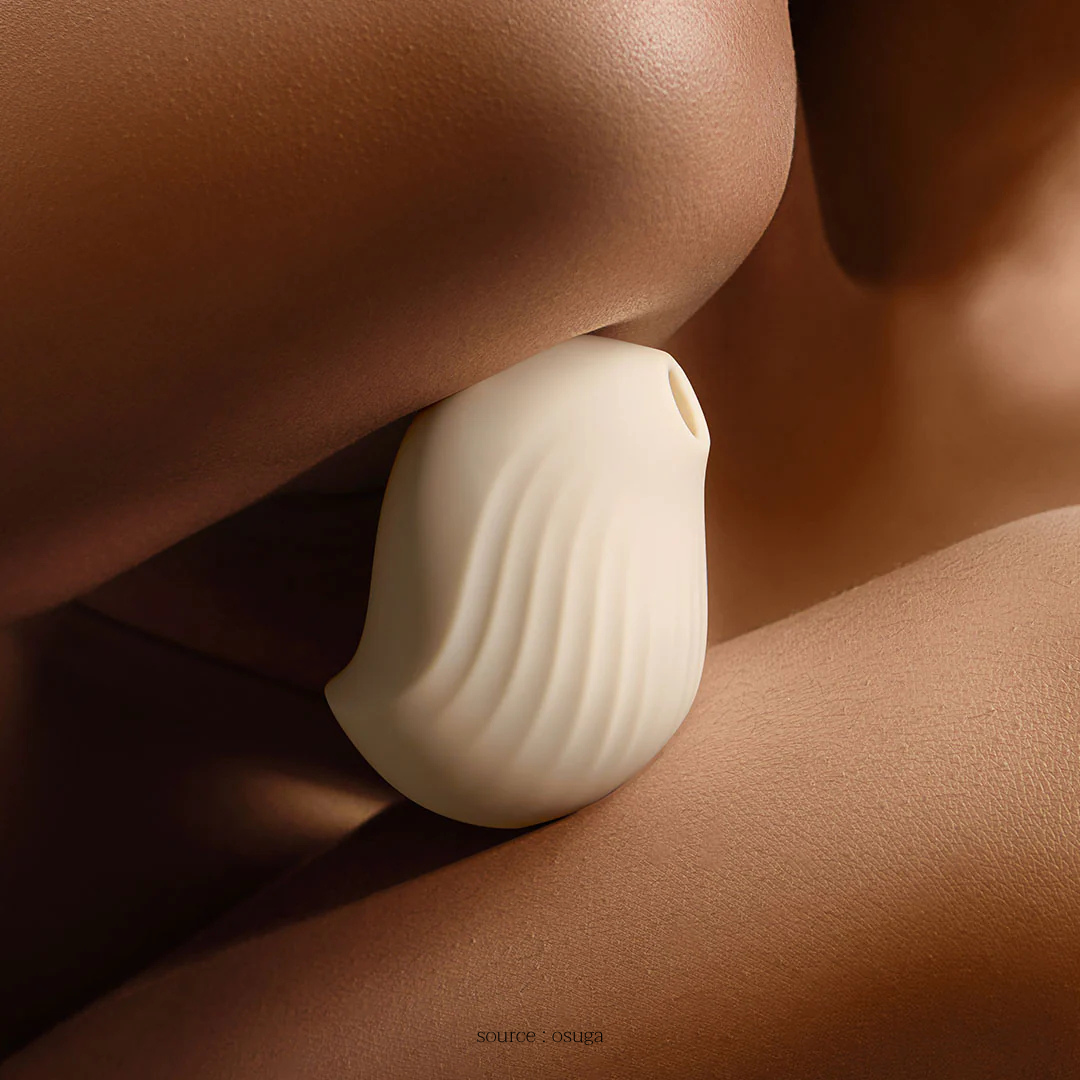 OSUGA: Cuddly Bird Pro - Image 4