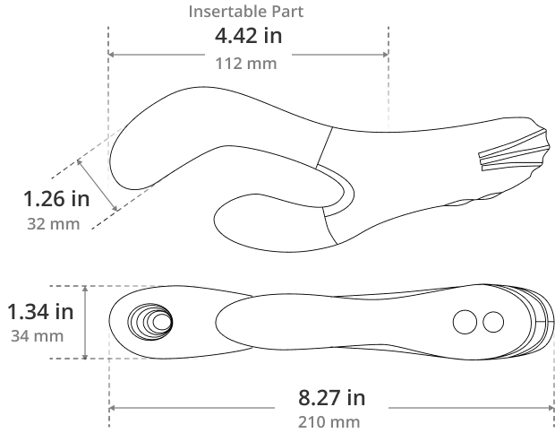 LOVENSE : OSCI 3 - Image 4