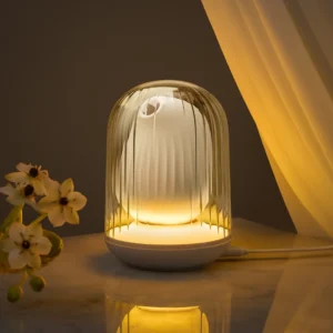 OSUGA: Cuddly Bird Pro