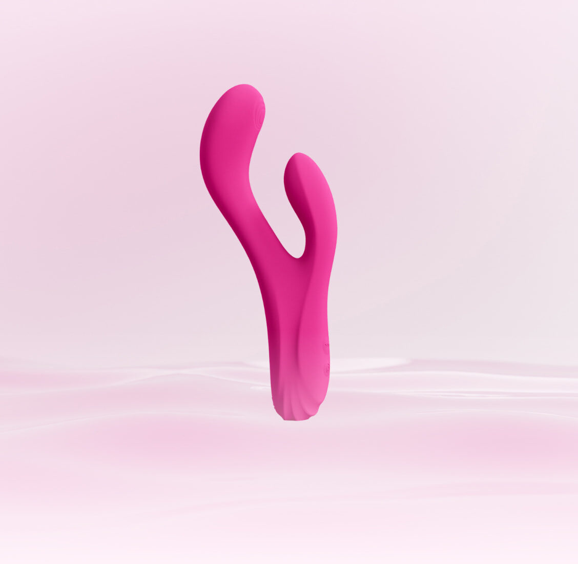 LOVENSE : OSCI 3 - Image 2